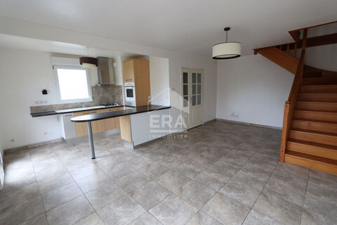  Maison  louer 3 pices 68 m