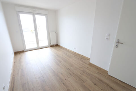  Appartement � louer 3 pi�ces 67 m�