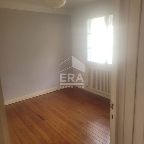  Maison � louer 4 pi�ces 78 m�