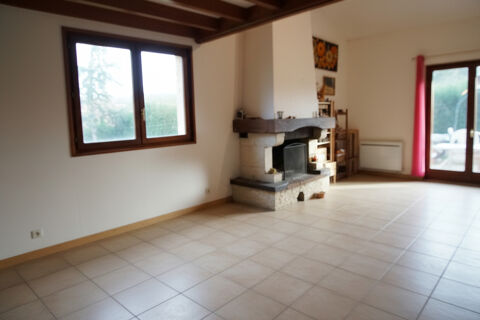  Maison � louer 5 pi�ces 136 m�