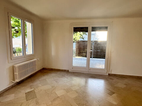  Maison � louer 4 pi�ces 88 m�