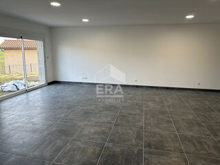  Maison  louer 3 pices 80 m