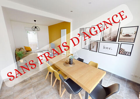  Maison � louer 7 pi�ces 139 m�