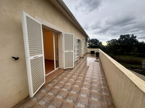  Appartement  louer 4 pices 91 m