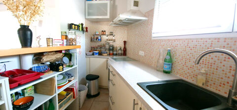  Maison � louer 4 pi�ces 78 m�