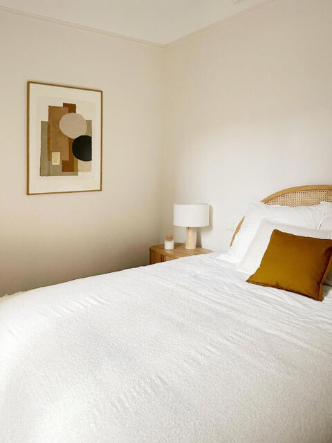  Appartement � louer 4 pi�ces 105 m�