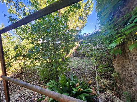  Appartement � louer 3 pi�ces 56 m�