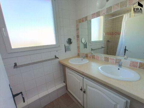  Appartement � louer 3 pi�ces 55 m�