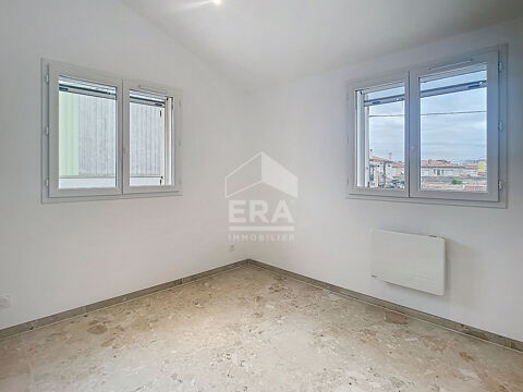  Appartement � louer 2 pi�ces 31 m�