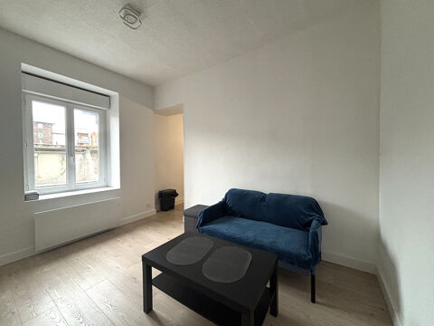  Appartement � louer 2 pi�ces 32 m�