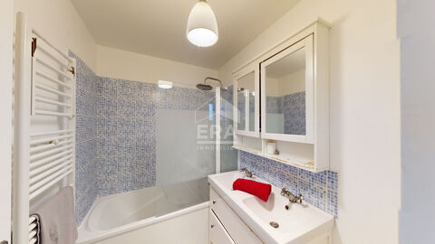  Maison � louer 5 pi�ces 92 m�