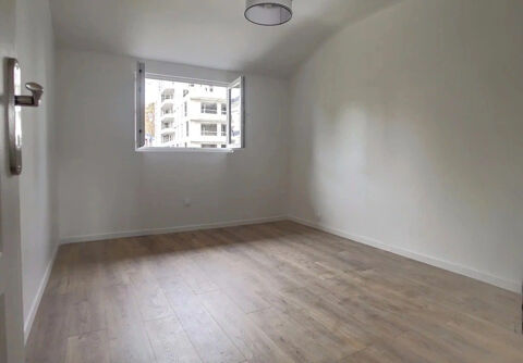  Appartement � louer 2 pi�ces 45 m�