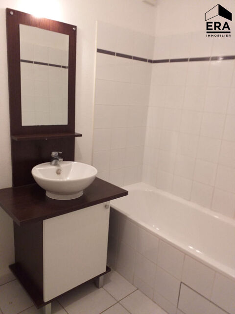  Appartement � louer 2 pi�ces 40 m�