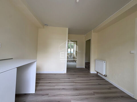  Maison � louer 2 pi�ces 39 m�