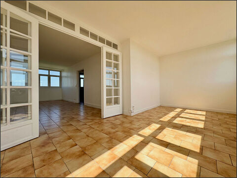  Appartement � louer 3 pi�ces 65 m�