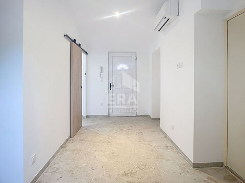  Appartement � louer 2 pi�ces 31 m�