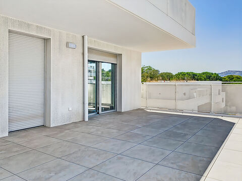  Appartement  louer 5 pices 88 m