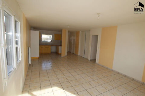  Maison � louer 4 pi�ces 93 m�