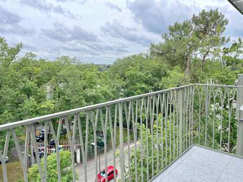  Appartement � louer 2 pi�ces 48 m�