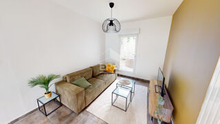  Maison  louer 7 pices 139 m