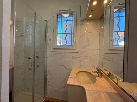  Appartement � louer 3 pi�ces 69 m�