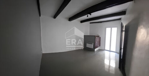  Appartement � louer 2 pi�ces 40 m�