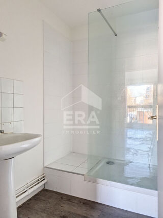  Appartement  louer 2 pices 50 m
