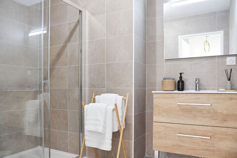  Appartement � louer 3 pi�ces 71 m�