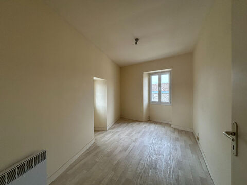  Appartement � louer 3 pi�ces 47 m�