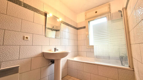  Appartement � louer 2 pi�ces 40 m�