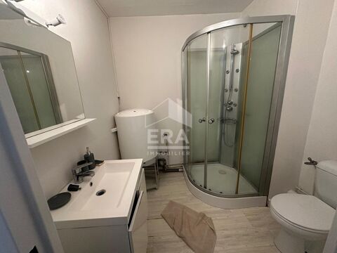  Appartement � louer 1 pi�ce 30 m�