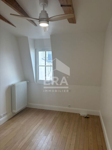  Appartement  louer 4 pices 70 m