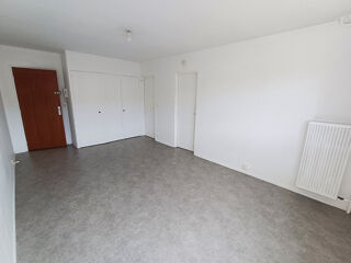  Appartement  louer 2 pices 43 m