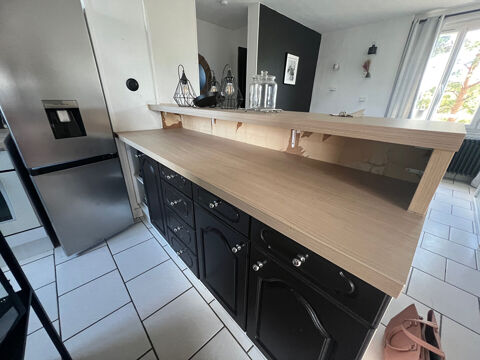  Appartement � louer 3 pi�ces 43 m�