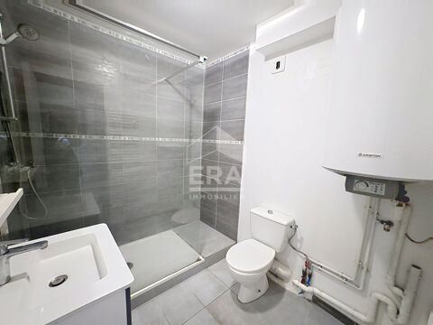  Appartement � louer 2 pi�ces 42 m�