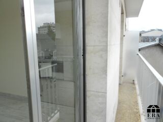  Appartement  louer 1 pice 22 m