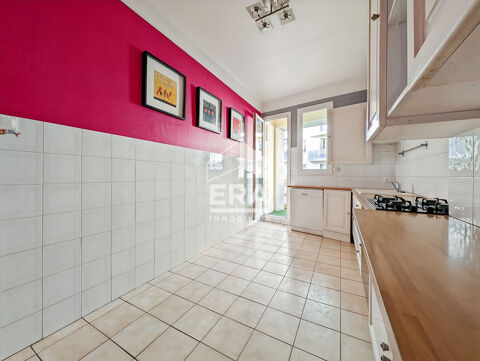  Appartement � louer 3 pi�ces 105 m�