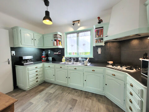  Maison  louer 4 pices 102 m