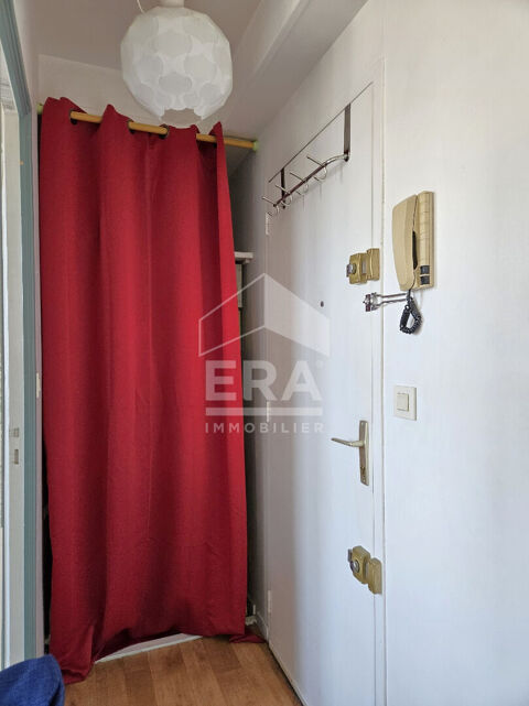  Appartement � louer 1 pi�ce 28 m�