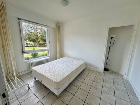  Appartement � louer 2 pi�ces 31 m�