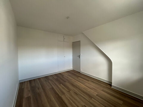  Maison � louer 4 pi�ces 85 m�