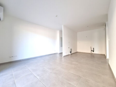  Appartement � louer 2 pi�ces 43 m�