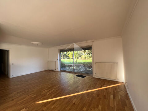  Maison  louer 6 pices 124 m