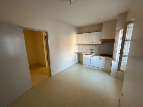  Appartement  louer 3 pices 100 m
