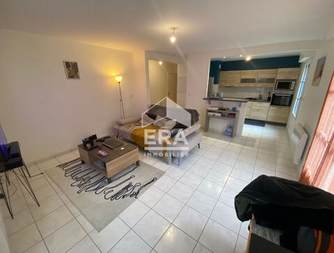  Appartement � louer 2 pi�ces 52 m�