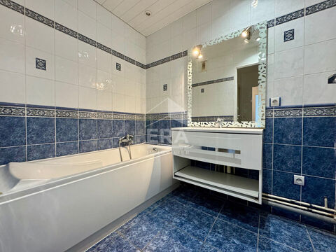  Appartement � louer 3 pi�ces 61 m�