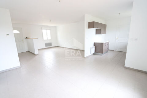  Maison � louer 4 pi�ces 95 m�