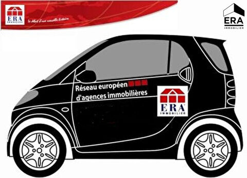  Parking / Garage � louer 1 pi�ce 12 m�