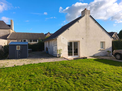  Maison � louer 3 pi�ces 75 m�