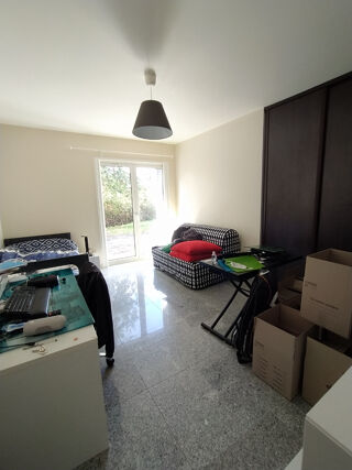  Maison  louer 4 pices 130 m